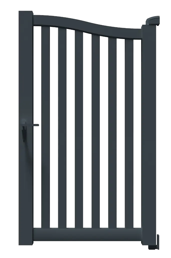 Bering 1F.webp