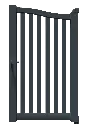 Bering 1F.webp