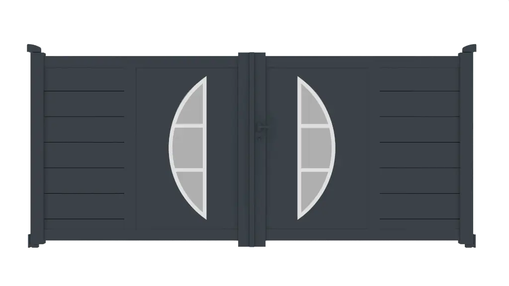 Bylot 2F.webp