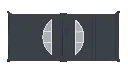 Bylot 2F.webp