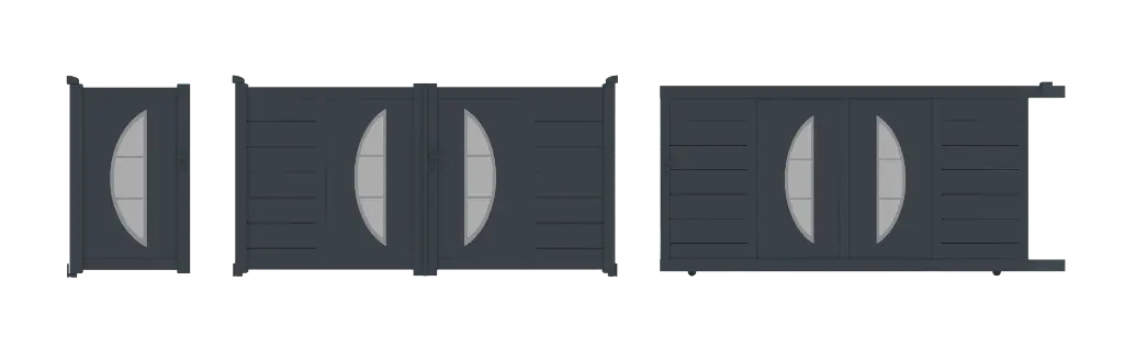 BYLOT.webp