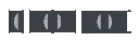 BYLOT.webp