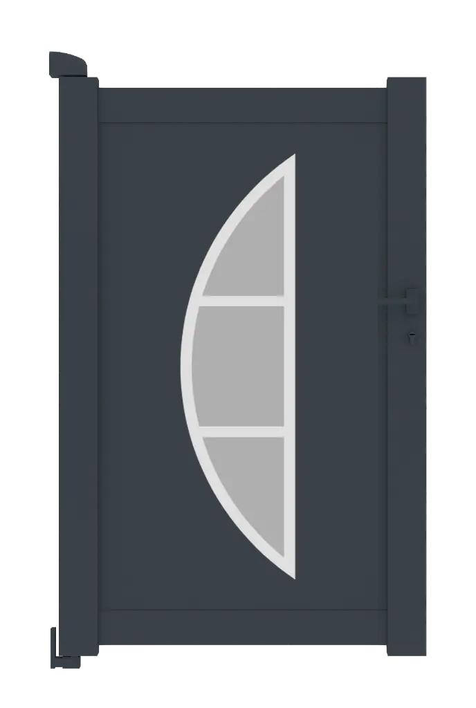 Bylot 1F.webp