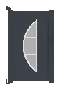Bylot 1F.webp