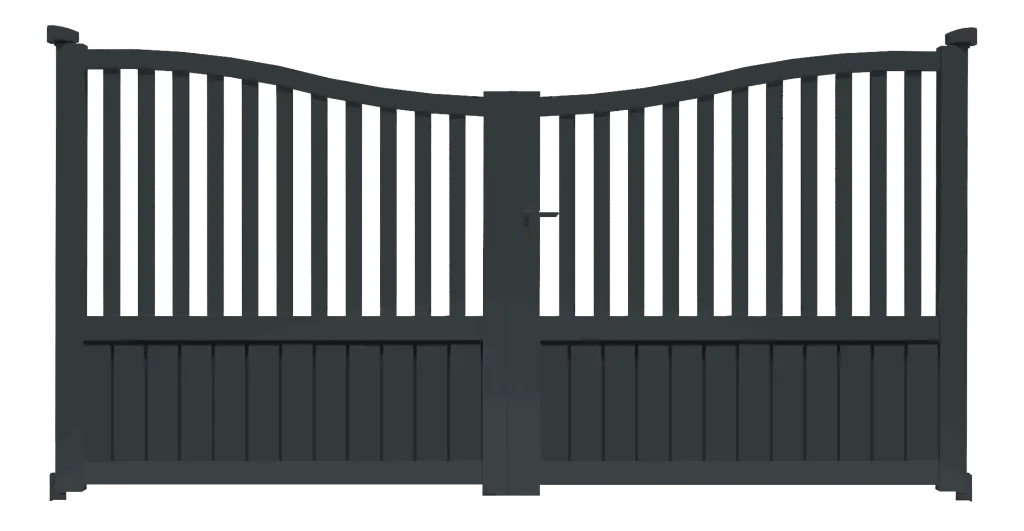 Cairu 2F.webp