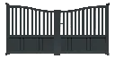 Cairu 2F.webp