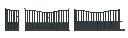 CAIRU.webp
