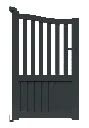 Cairu 1F.webp
