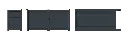 CITÉ.webp