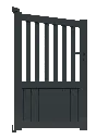 Coiba 1F.webp