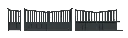 COIBA.webp