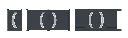 DALL.webp