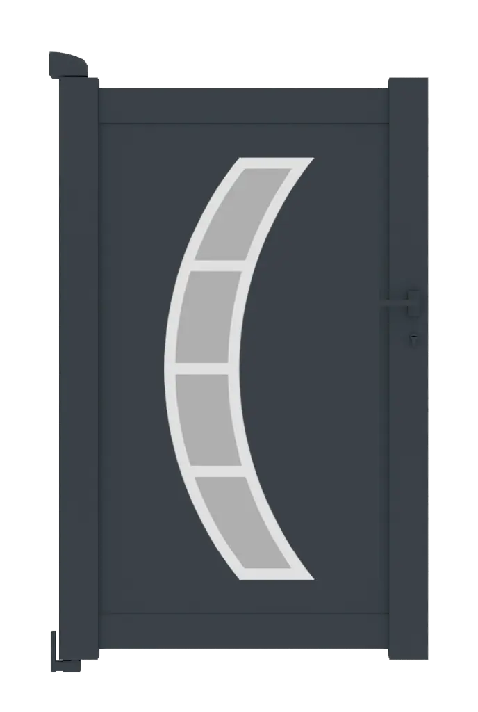 Dall 1F.webp