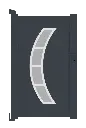 Dall 1F.webp