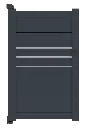 Devon 1F.webp