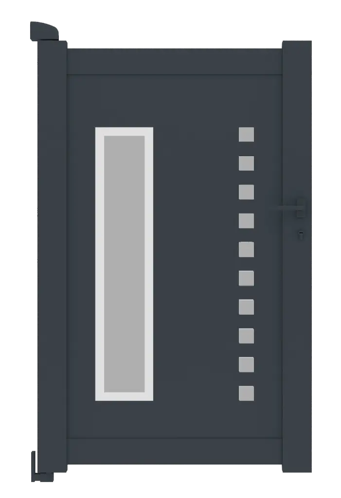 Diomedes 1F.webp