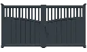 Fogo 2F.webp