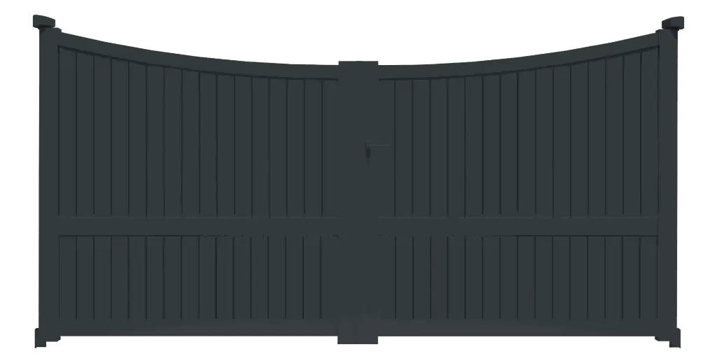 Galapagos 2F.webp