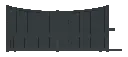 Galapagos Correr.webp