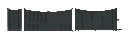 GALAPAGOS.webp