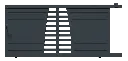 Hibiki Correr.webp