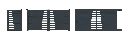 HIBIKI.webp