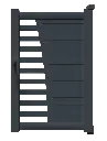 Hibiki 1F.webp