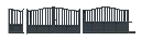LEVANT.webp