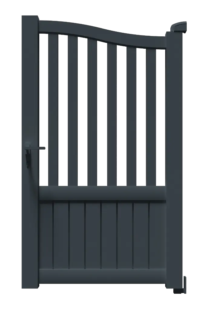 Levant 1F.webp