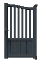 Levant 1F.webp