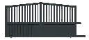 Lime Correr.webp