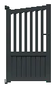 Lime 1F.webp
