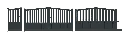 LIME.webp