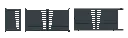 LINCOLN.webp