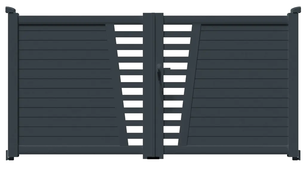 Lincoln 2F.webp