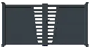 Lincoln 2F.webp