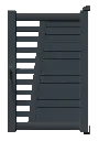 Lincoln 1F.webp