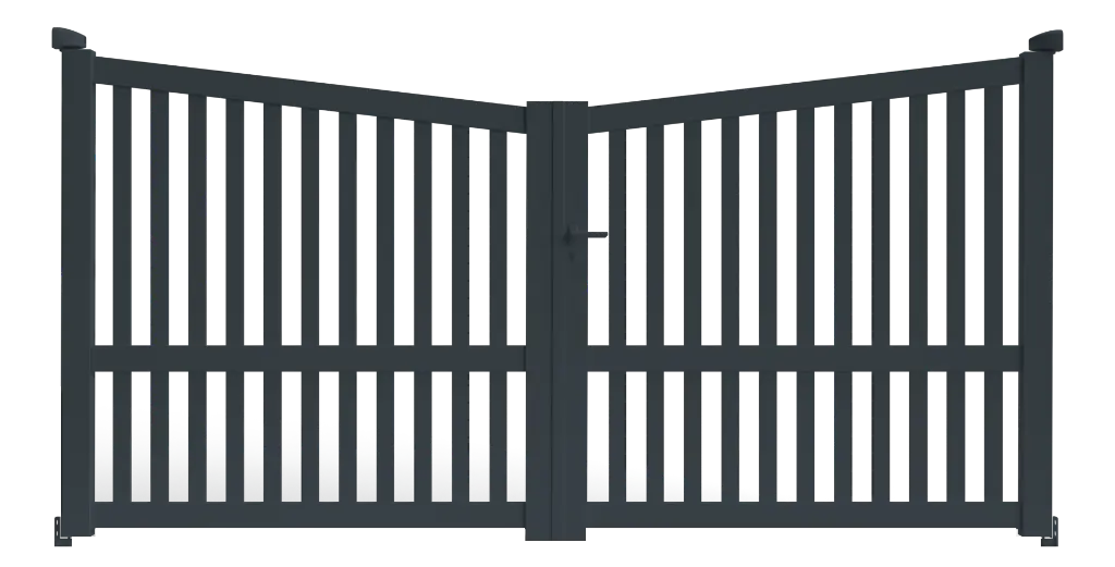 Luna 2F.webp