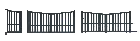 LUNA.webp