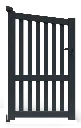 Luna 1F.webp