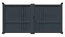 Melville 2F.webp