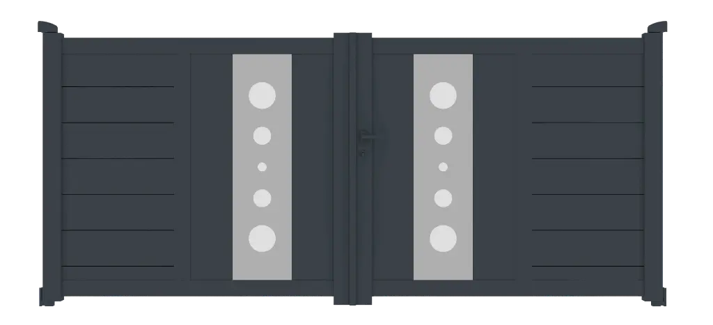 Milne 2F.webp