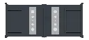 Milne 2F.webp
