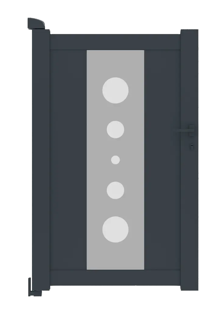 Milne 1F.webp
