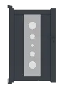 Milne 1F.webp