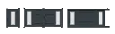 ORCAS.webp