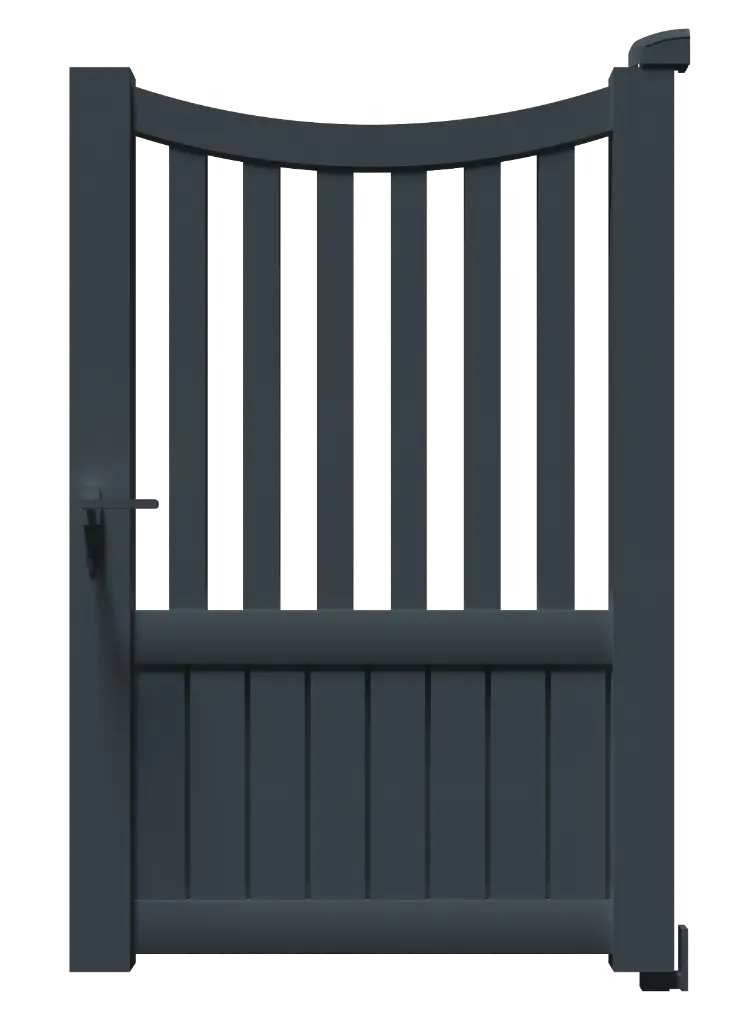 Pico 1F.webp