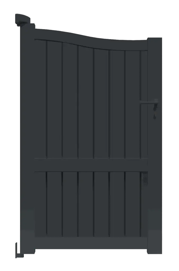 Plata 1F.webp