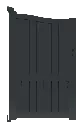 Plata 1F.webp
