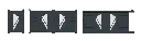 PRIBILOF.webp